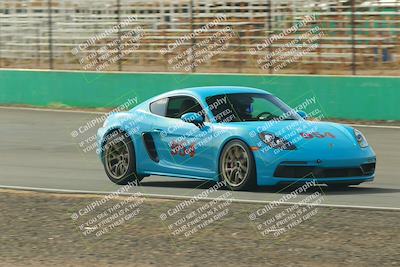 media/Mar-01-2025-PCA San Diego (Sat) [[5e16125359]]/Orange/Session 1 (Start)/